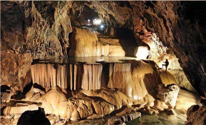 フィリピン ルソン島 大型 古籠 ルソン島について - ルソン島
